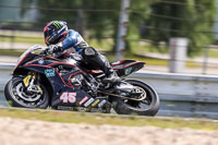 15-to-17th-july-2013;Brno;event-digital-images;motorbikes;no-limits;peter-wileman-photography;trackday;trackday-digital-images